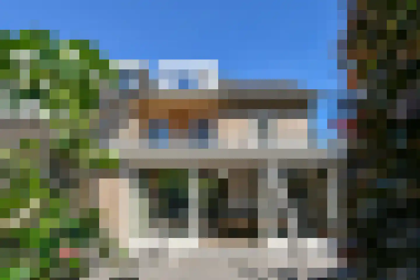 Van Ruusbroecstraat 21 Nuenen thumbnail 43
