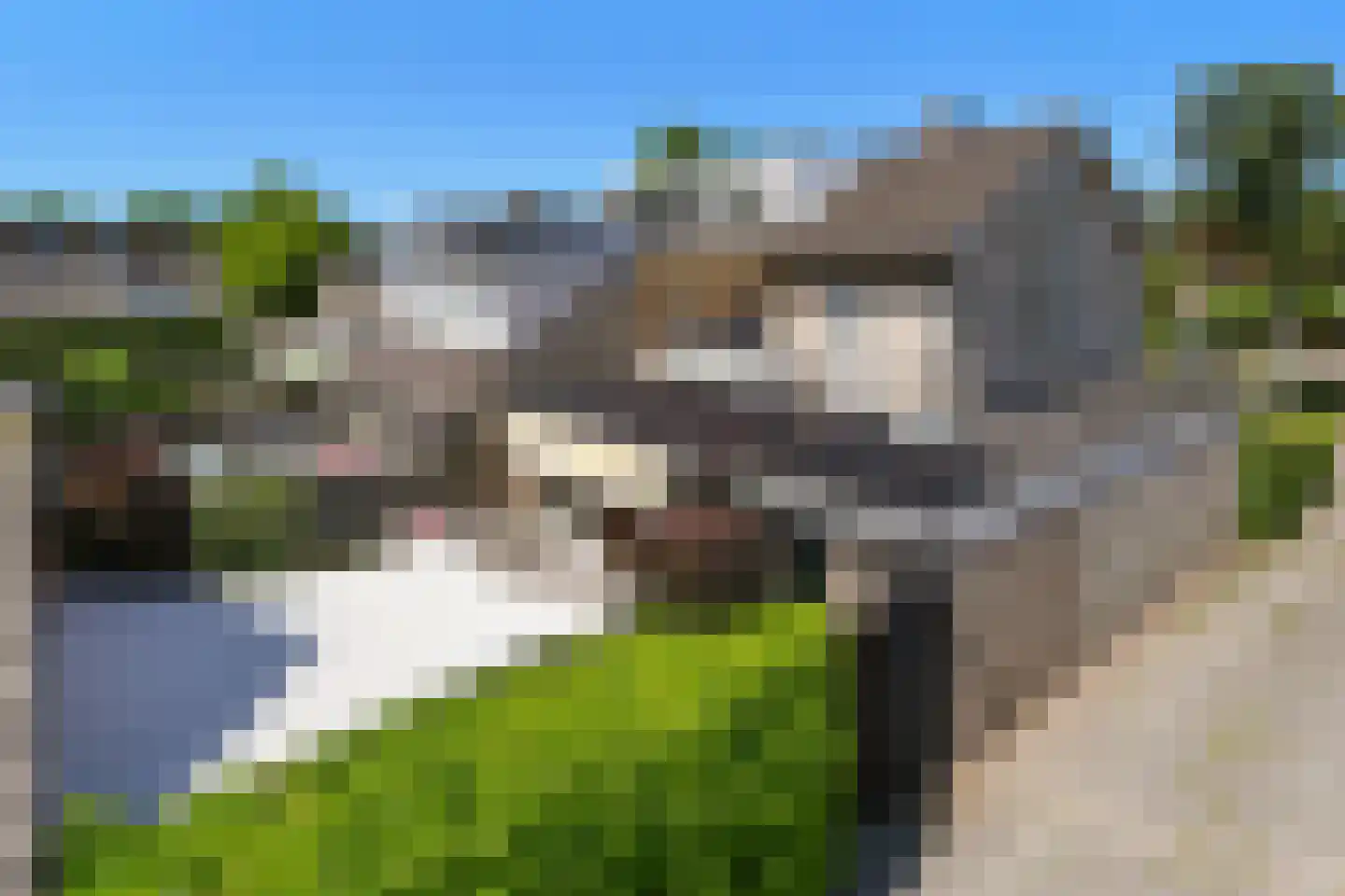 Van Ruusbroecstraat 21 Nuenen thumbnail 44