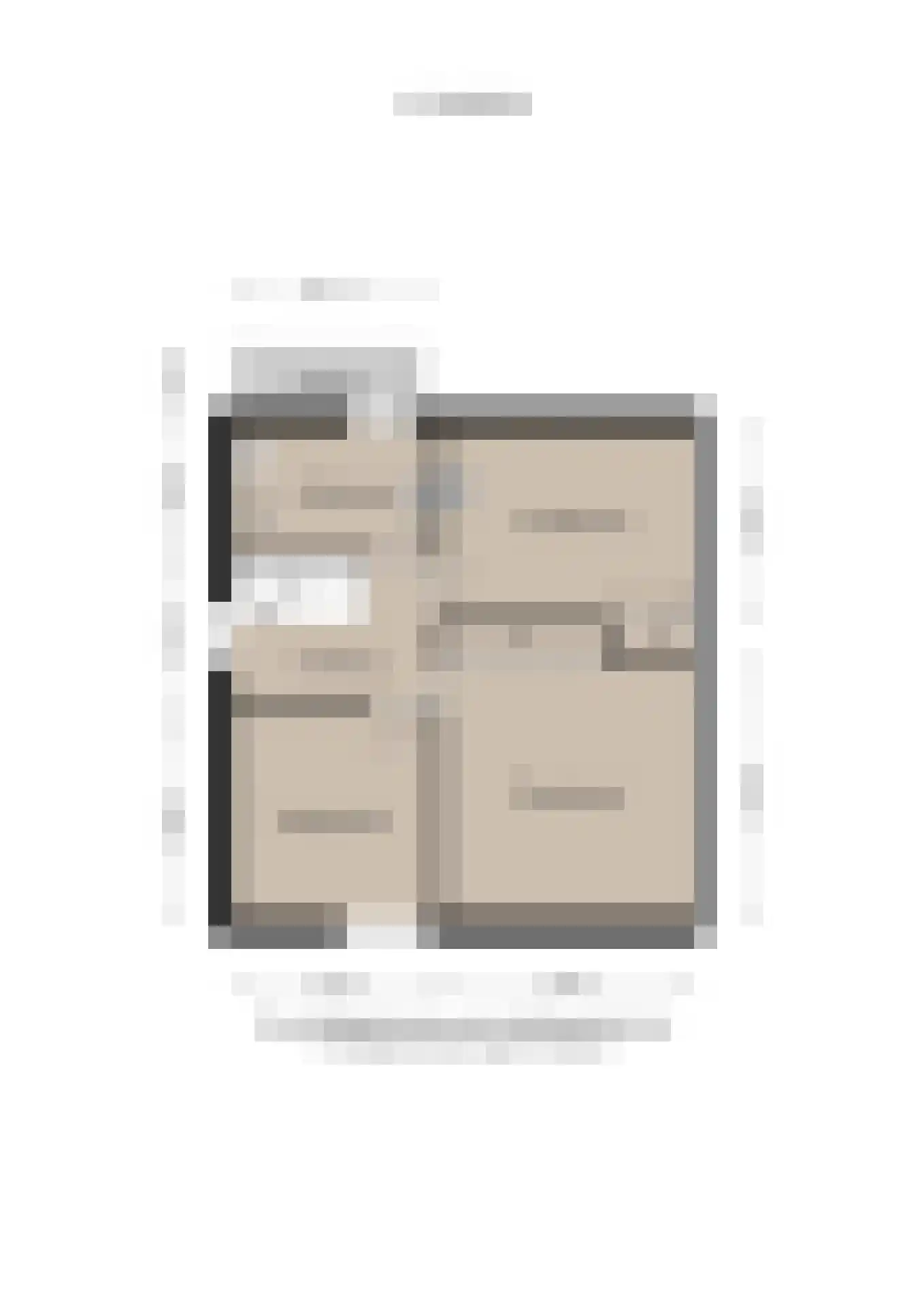 Van Ruusbroecstraat 21 Nuenen thumbnail 46