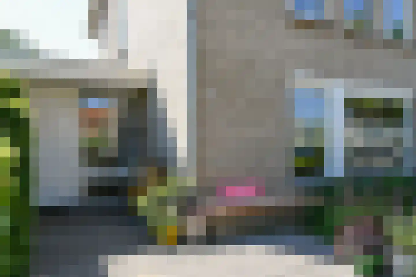 Van Ruusbroecstraat 21 Nuenen thumbnail 5