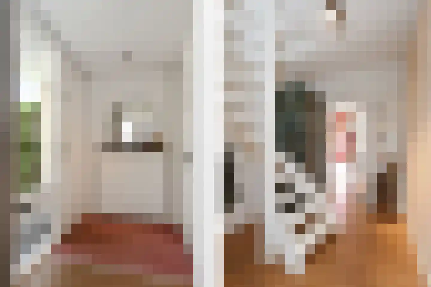 Van Ruusbroecstraat 21 Nuenen thumbnail 6