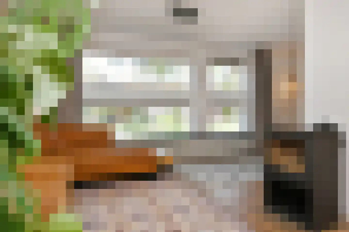 Van Ruusbroecstraat 21 Nuenen thumbnail 8