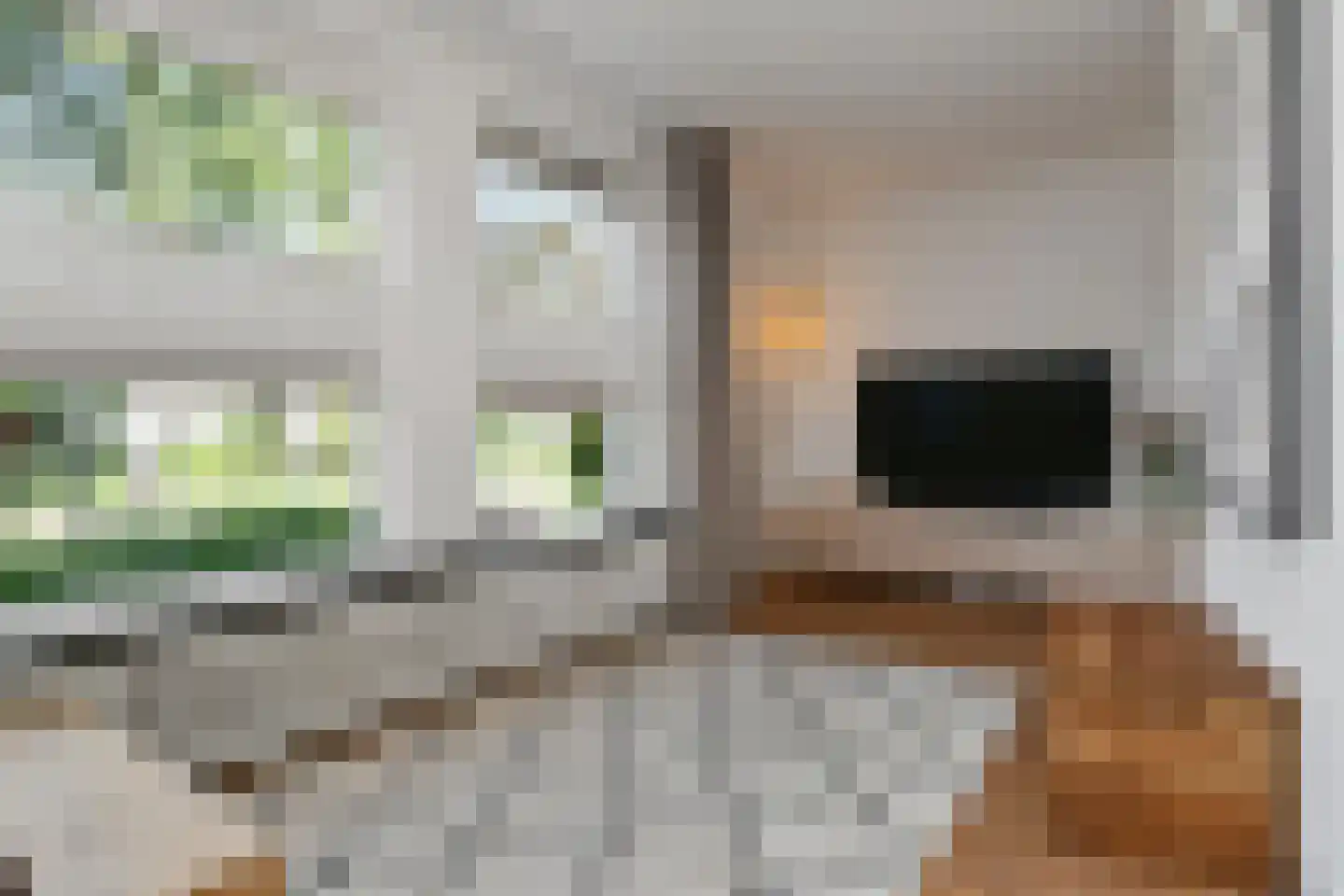 Van Ruusbroecstraat 21 Nuenen thumbnail 9