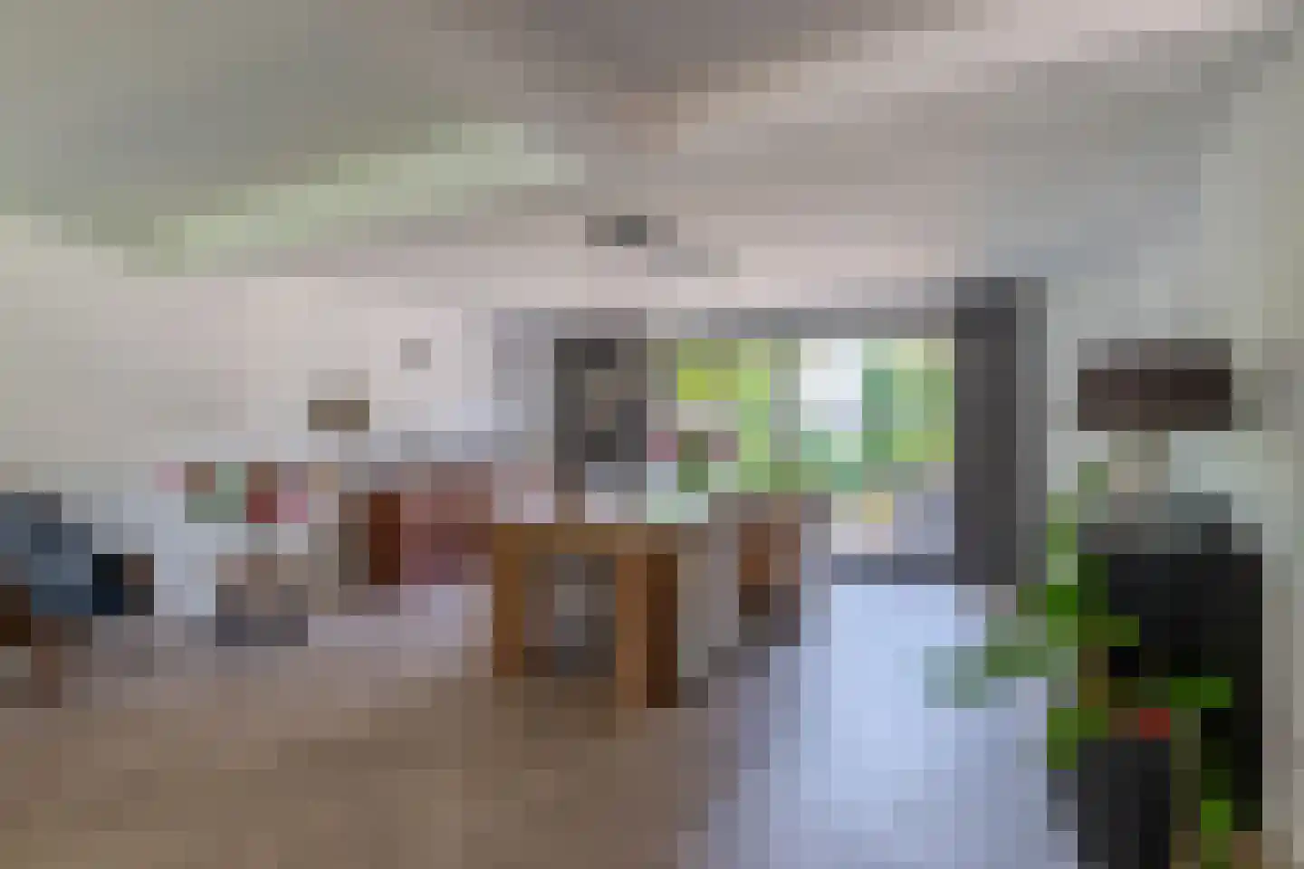 Van Ruusbroecstraat 22 Nuenen thumbnail 16