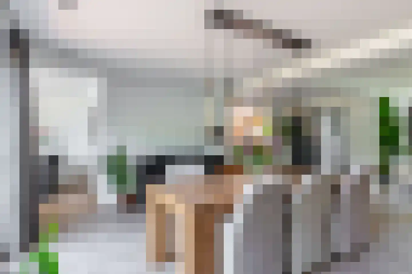 Van Ruusbroecstraat 22 Nuenen thumbnail 17