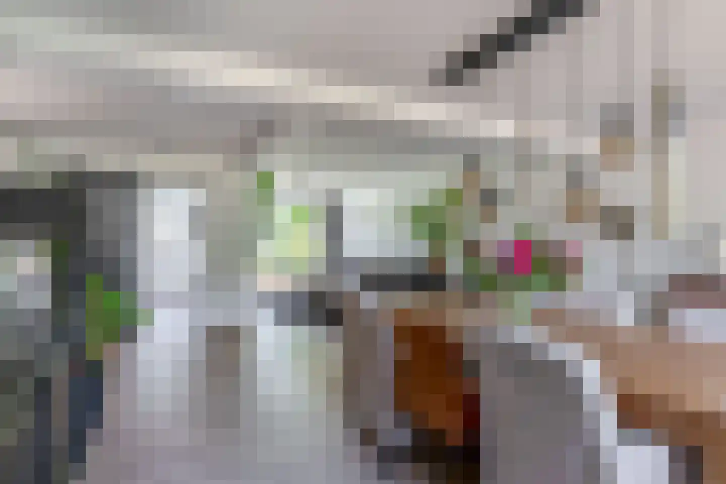 Van Ruusbroecstraat 22 Nuenen thumbnail 18