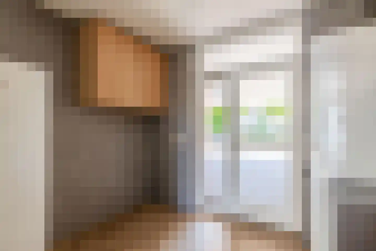 Van Ruusbroecstraat 22 Nuenen thumbnail 23