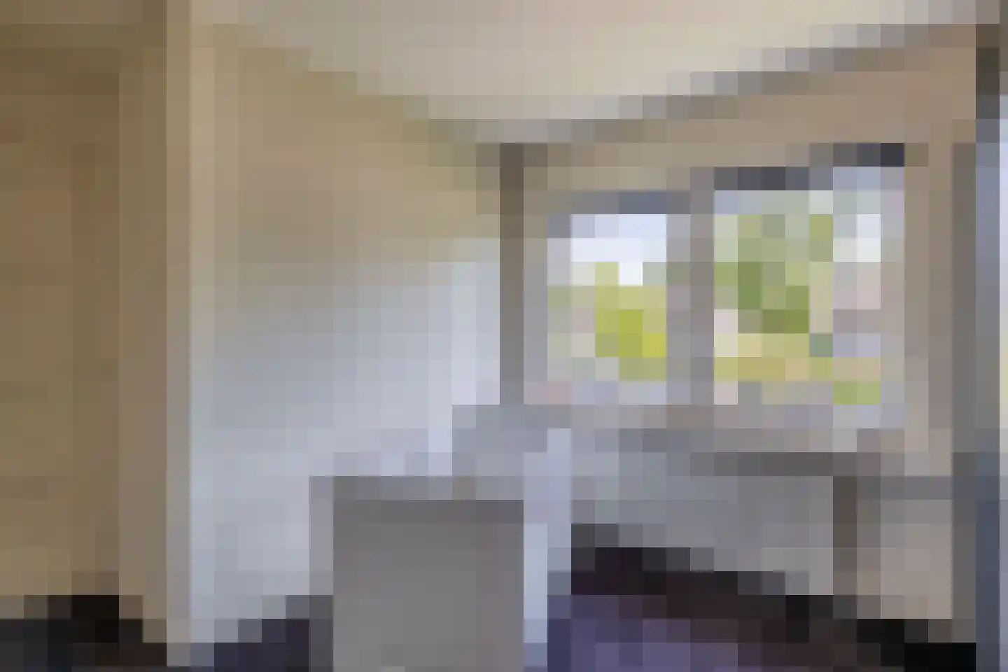 Van Ruusbroecstraat 22 Nuenen thumbnail 30