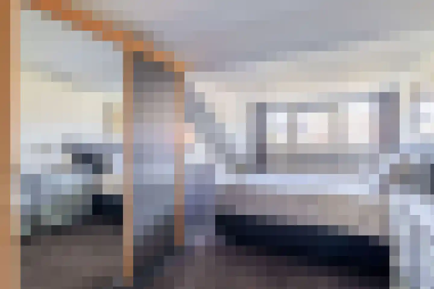 Van Ruusbroecstraat 22 Nuenen thumbnail 31