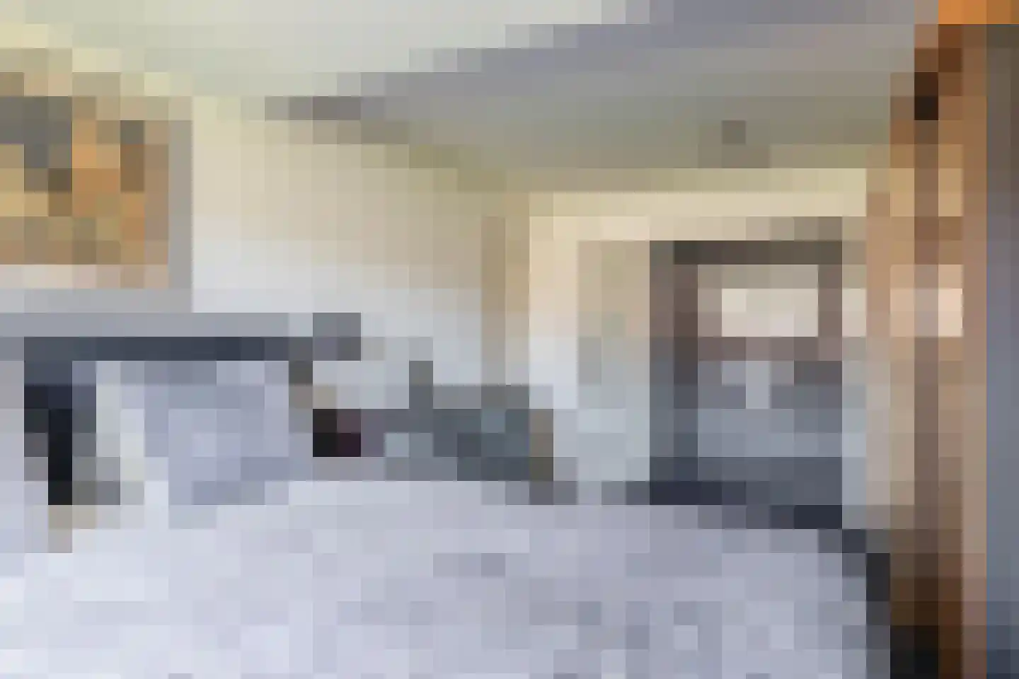 Van Ruusbroecstraat 22 Nuenen thumbnail 32
