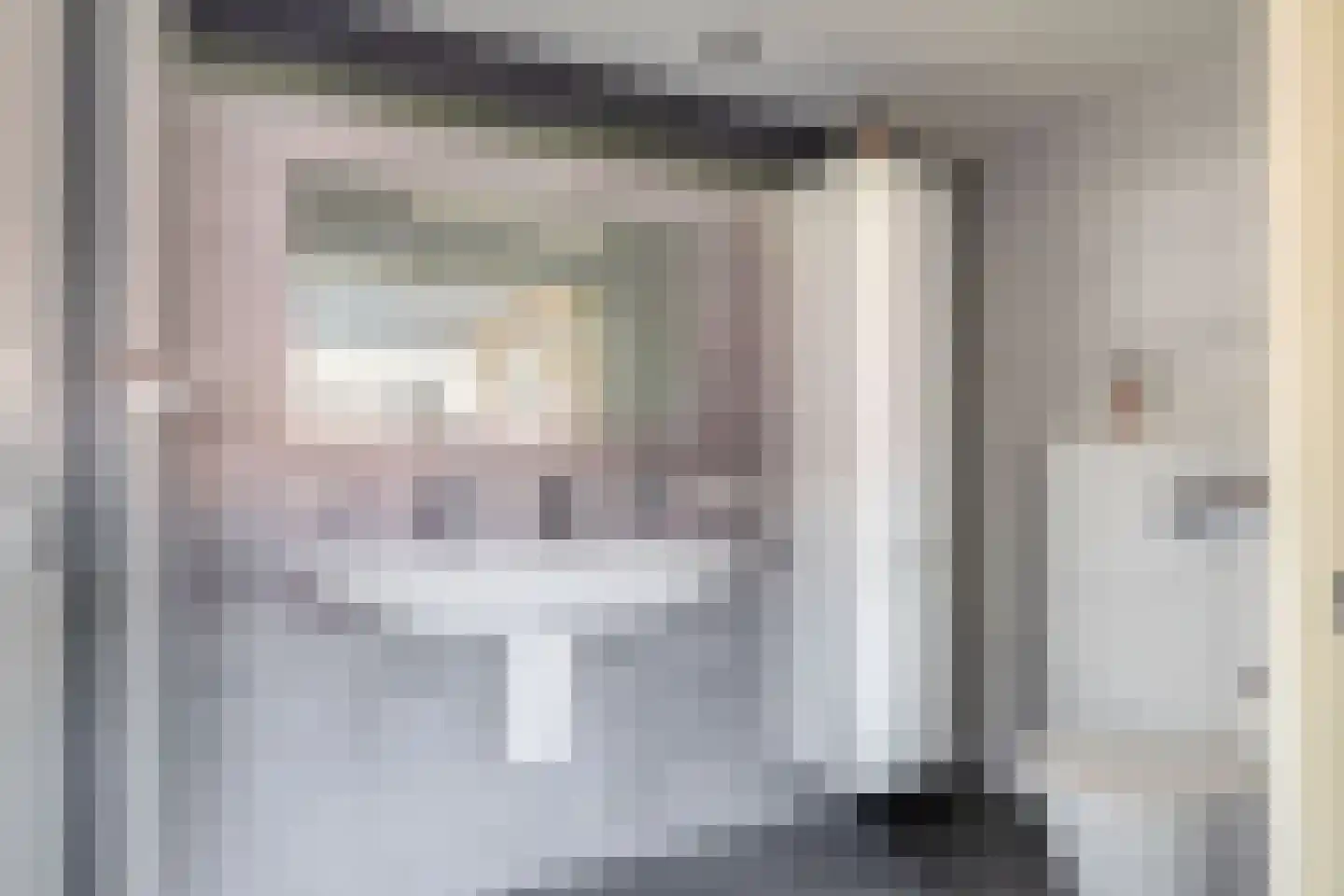 Van Ruusbroecstraat 22 Nuenen thumbnail 33