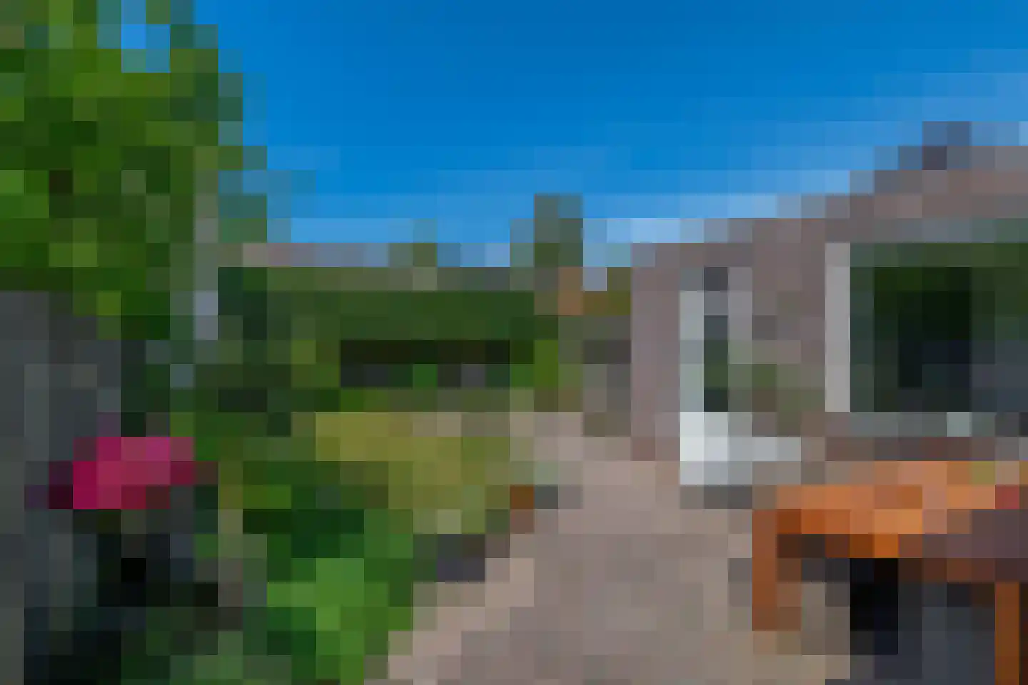 Van Ruusbroecstraat 22 Nuenen thumbnail 40