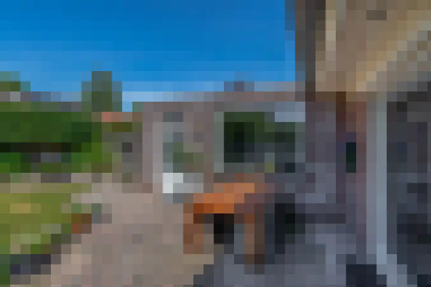 Van Ruusbroecstraat 22 Nuenen thumbnail 41