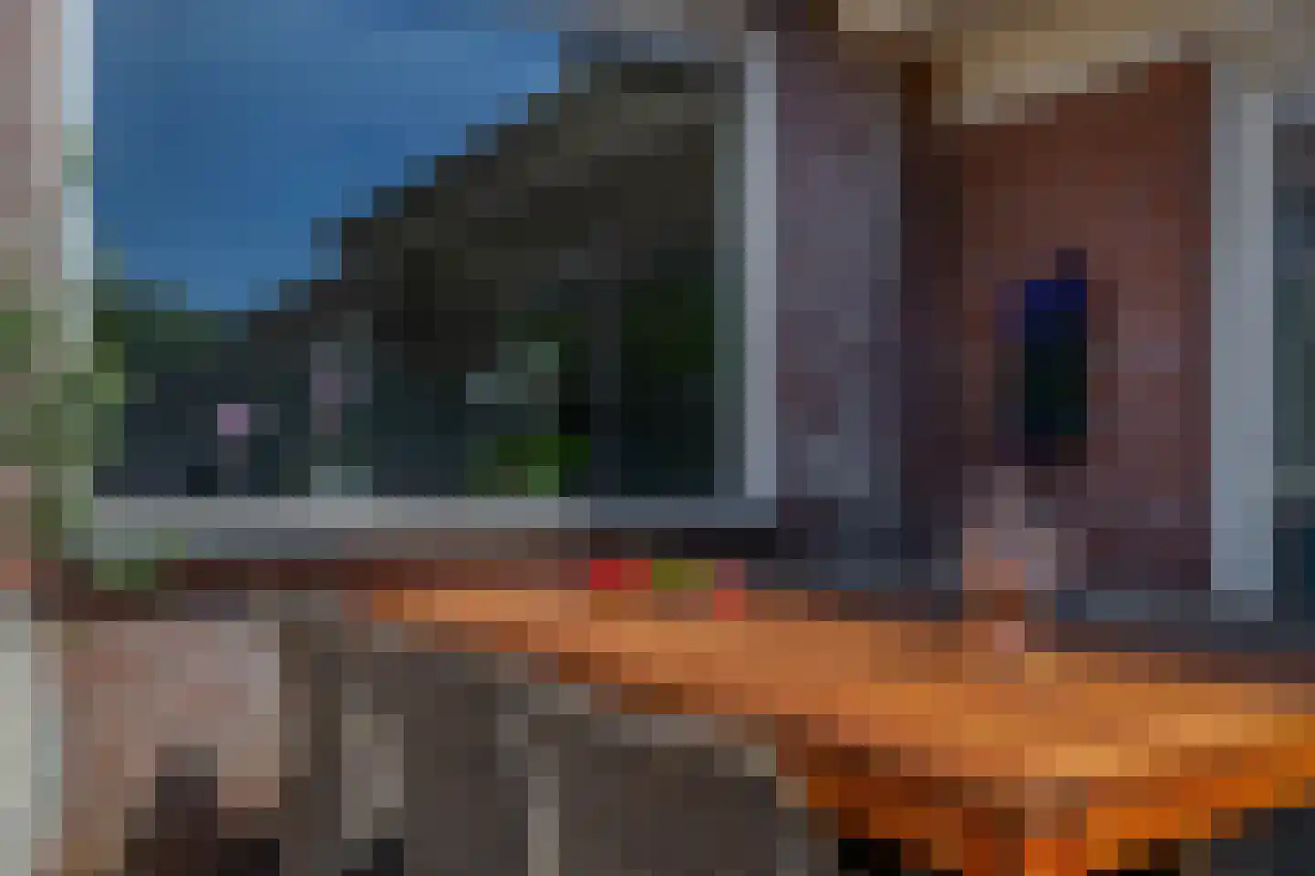 Van Ruusbroecstraat 22 Nuenen thumbnail 43