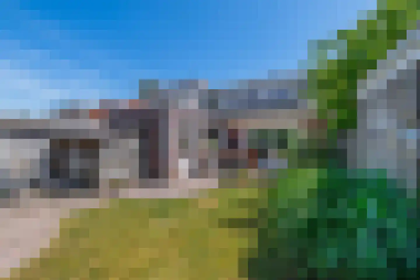 Van Ruusbroecstraat 22 Nuenen thumbnail 44