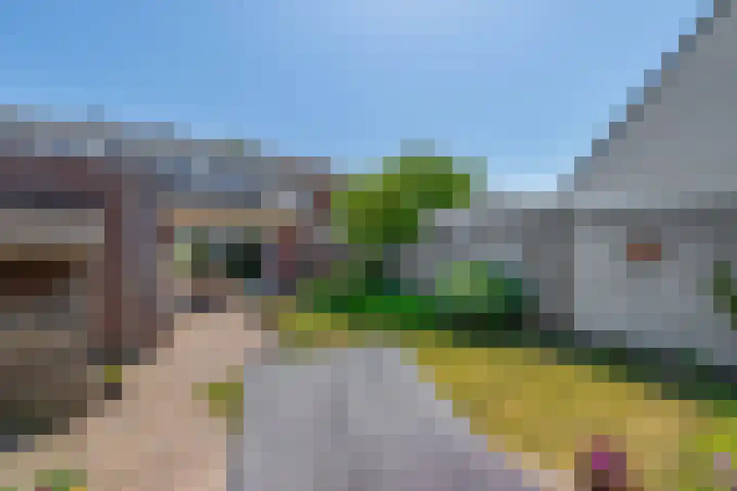 Van Ruusbroecstraat 22 Nuenen thumbnail 45
