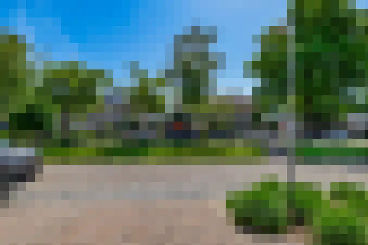 Van Ruusbroecstraat 22 Nuenen thumbnail 49