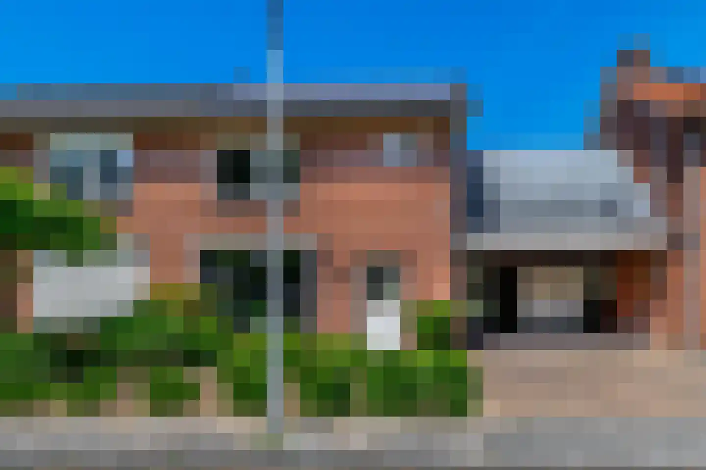 Van Ruusbroecstraat 22 Nuenen thumbnail 5