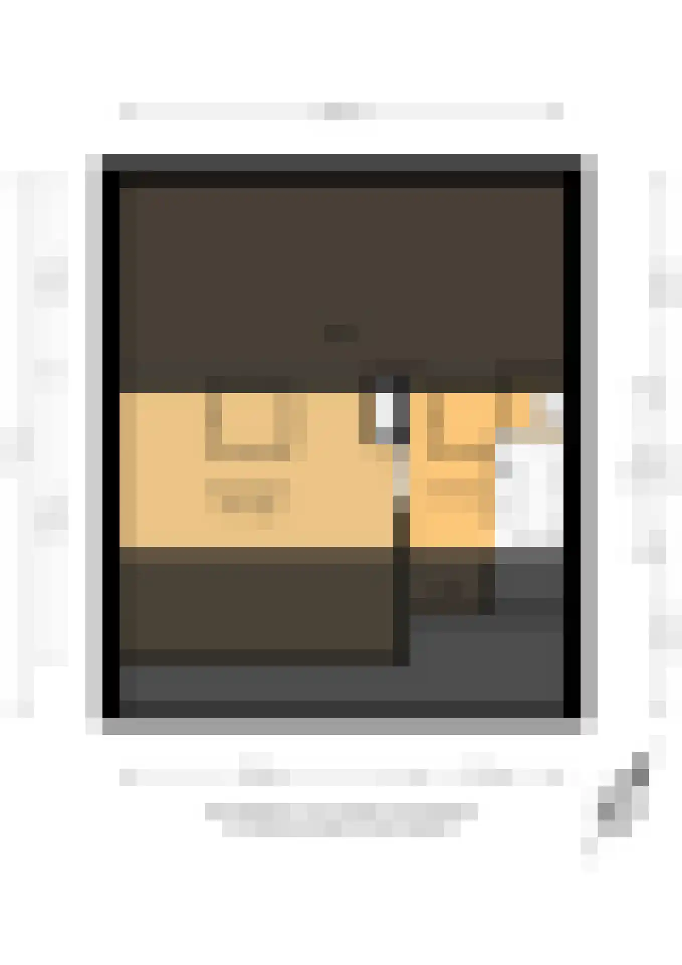 Van Ruusbroecstraat 22 Nuenen thumbnail 52