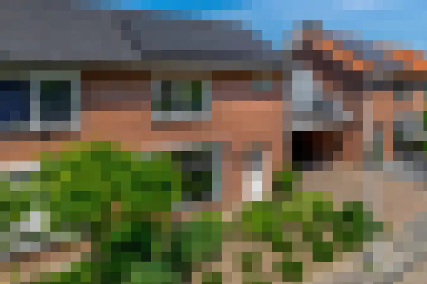 Van Ruusbroecstraat 22 Nuenen thumbnail 6