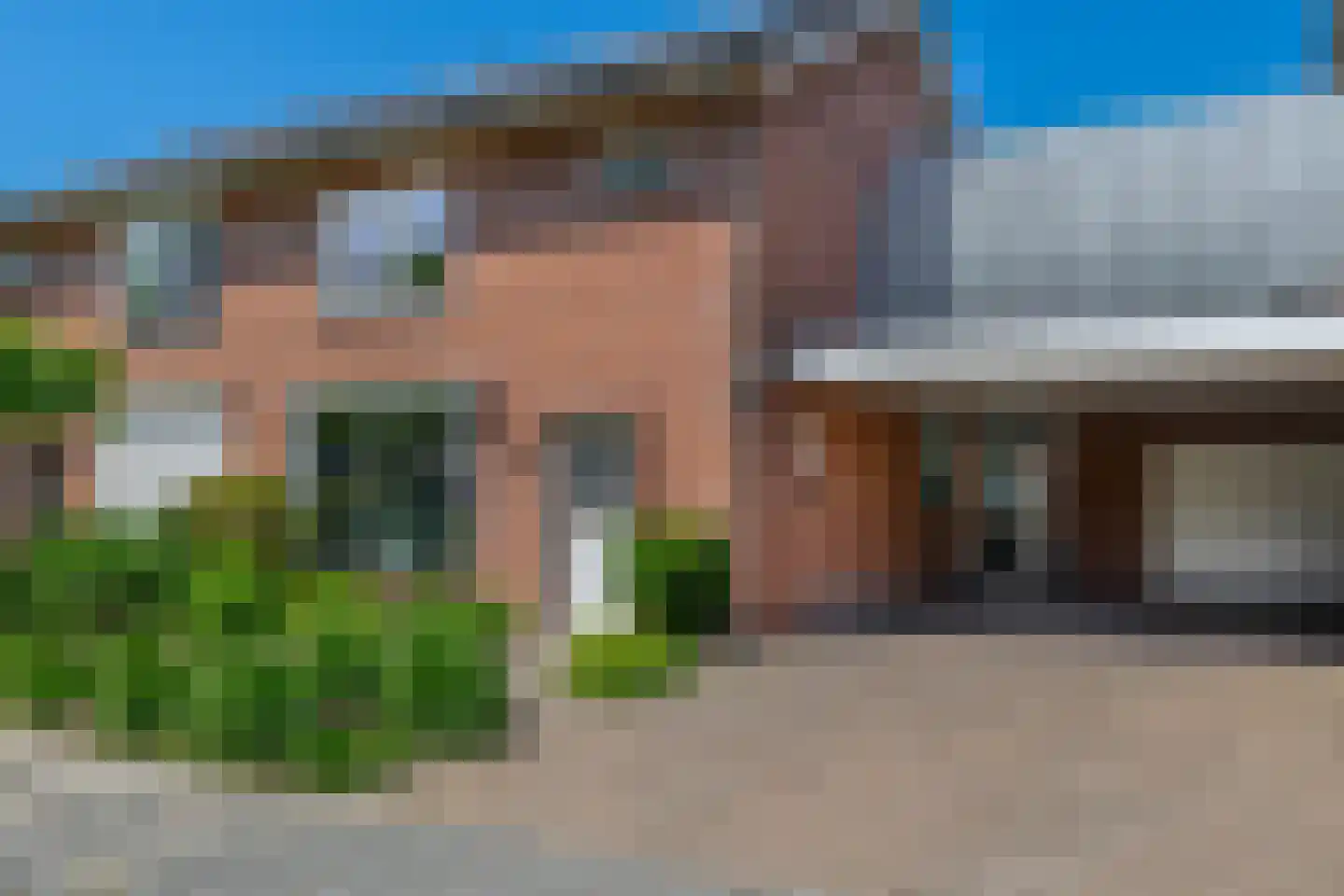 Van Ruusbroecstraat 22 Nuenen thumbnail 7