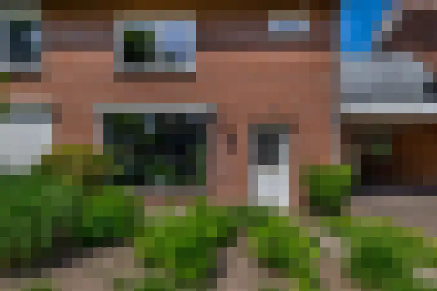 Van Ruusbroecstraat 22 Nuenen thumbnail 8