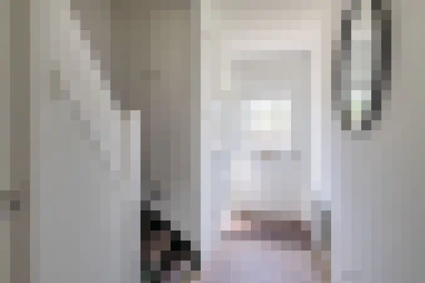 Van Ruusbroecstraat 22 Nuenen thumbnail 9