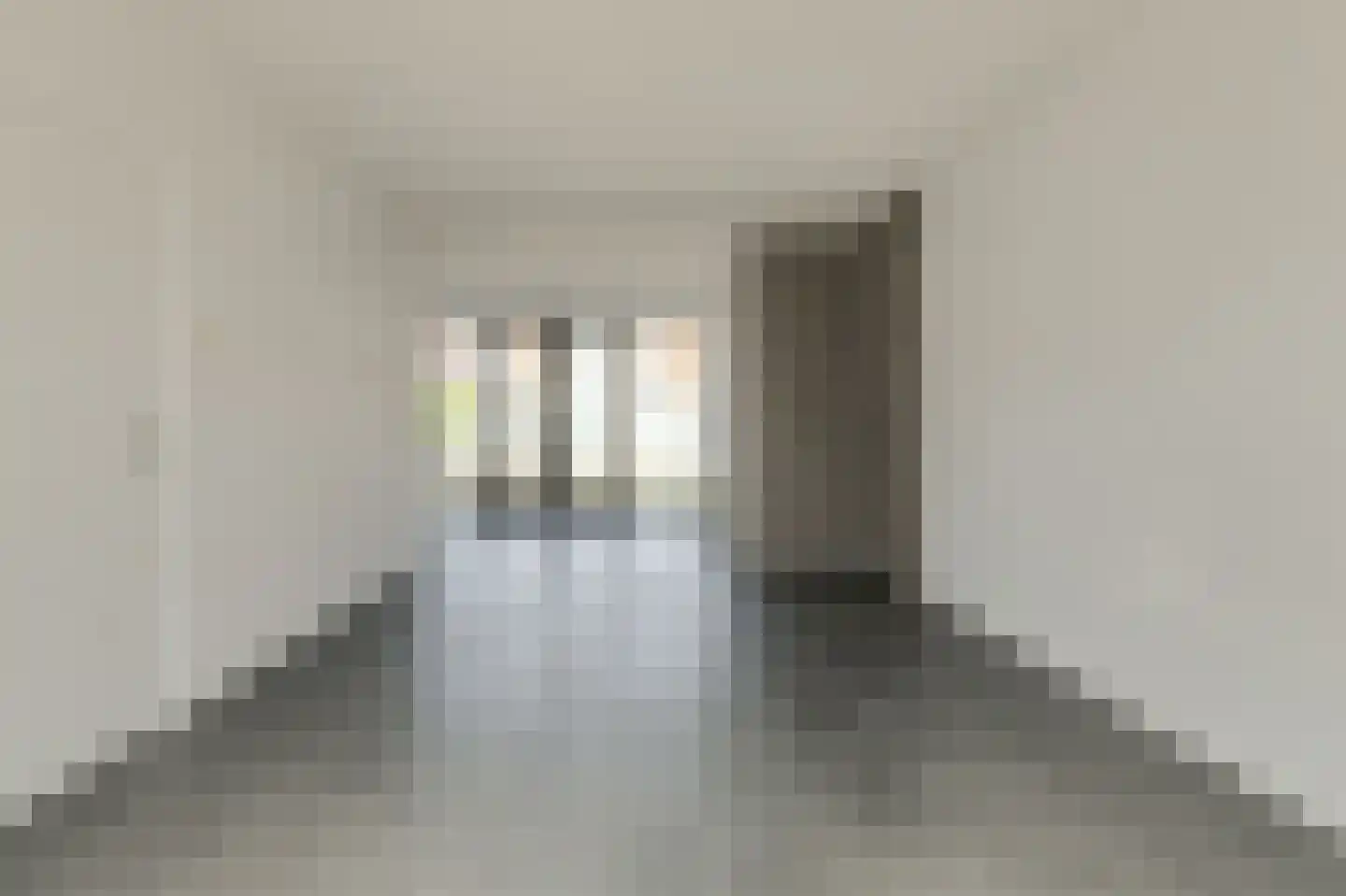 Van Ruusbroecstraat 28 Oosterhout thumbnail 11