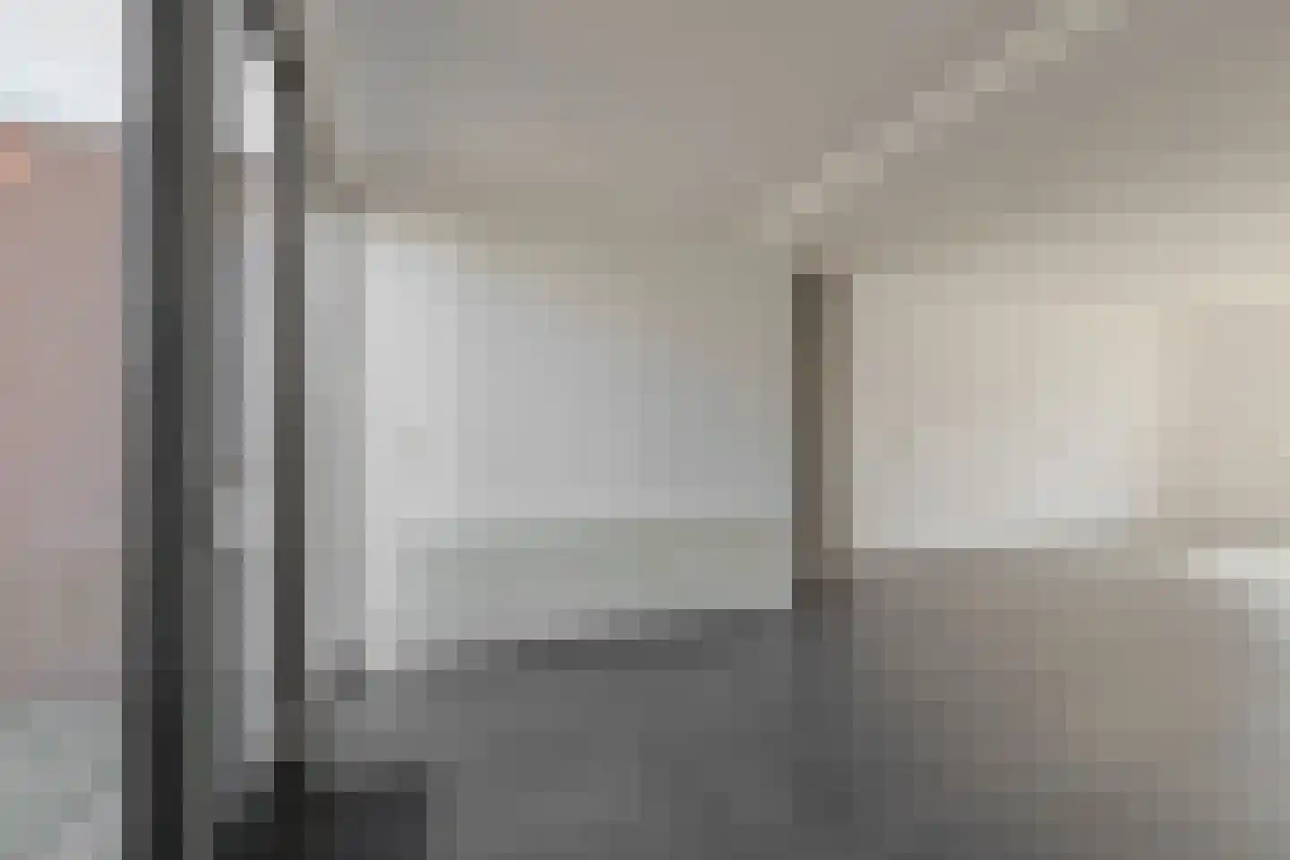 Van Ruusbroecstraat 28 Oosterhout thumbnail 12