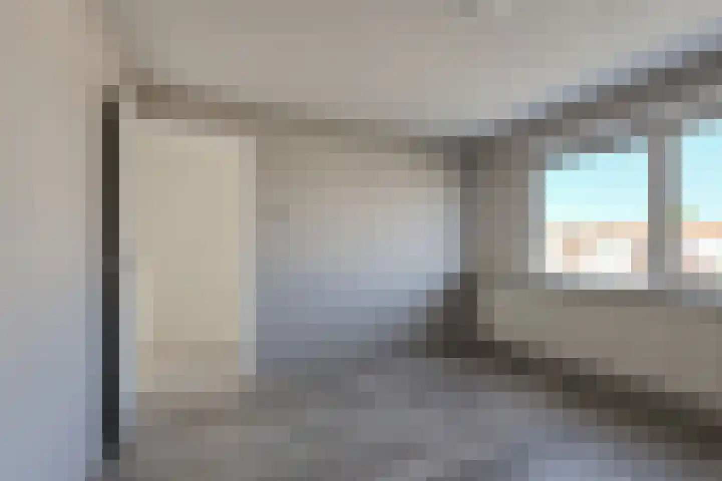 Van Ruusbroecstraat 28 Oosterhout thumbnail 19