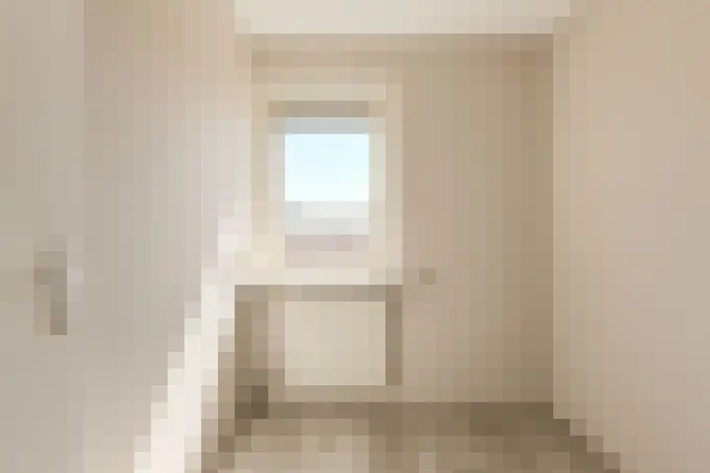 Van Ruusbroecstraat 28 Oosterhout thumbnail 26