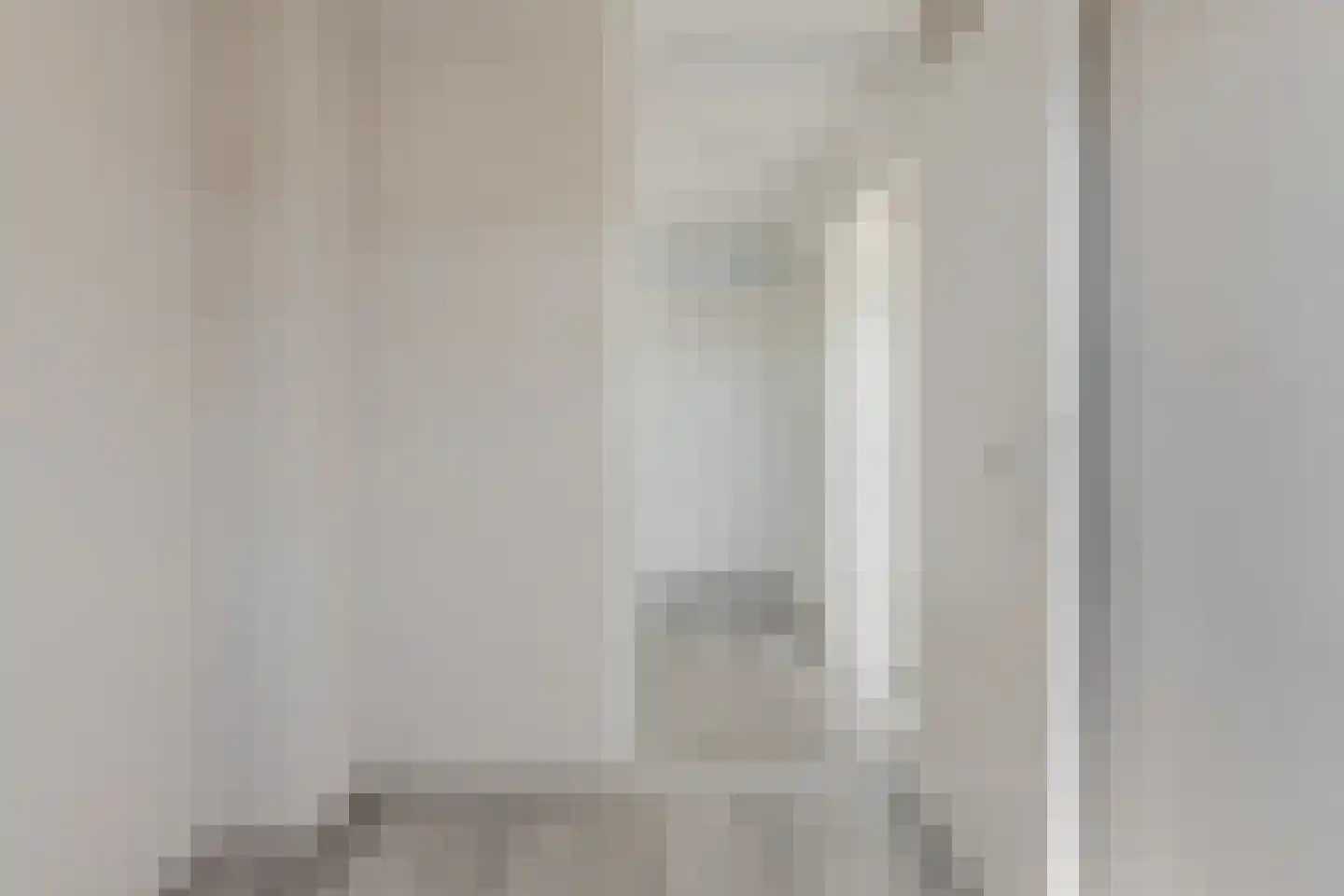 Van Ruusbroecstraat 28 Oosterhout thumbnail 27