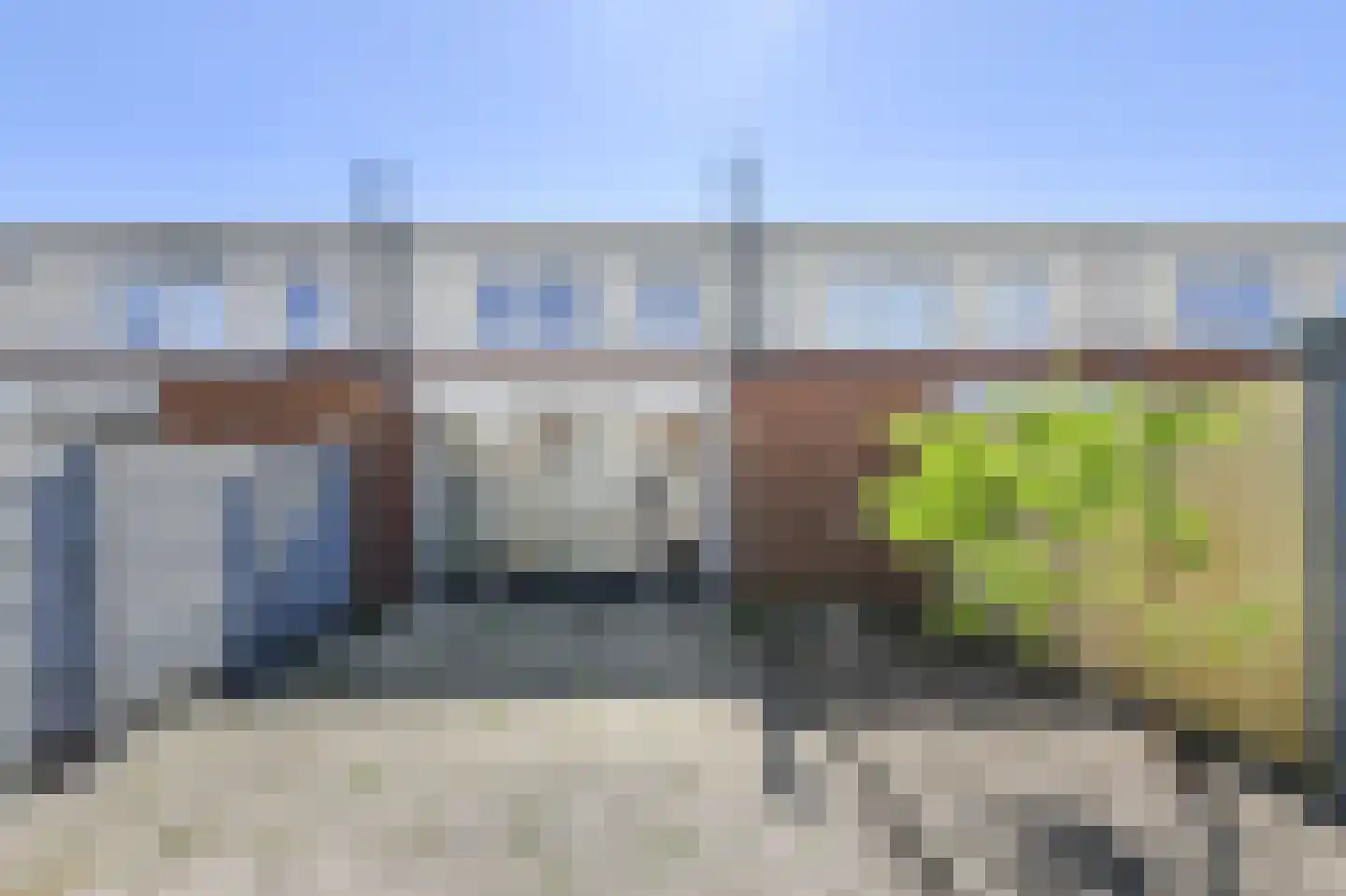 Van Ruusbroecstraat 28 Oosterhout thumbnail 28