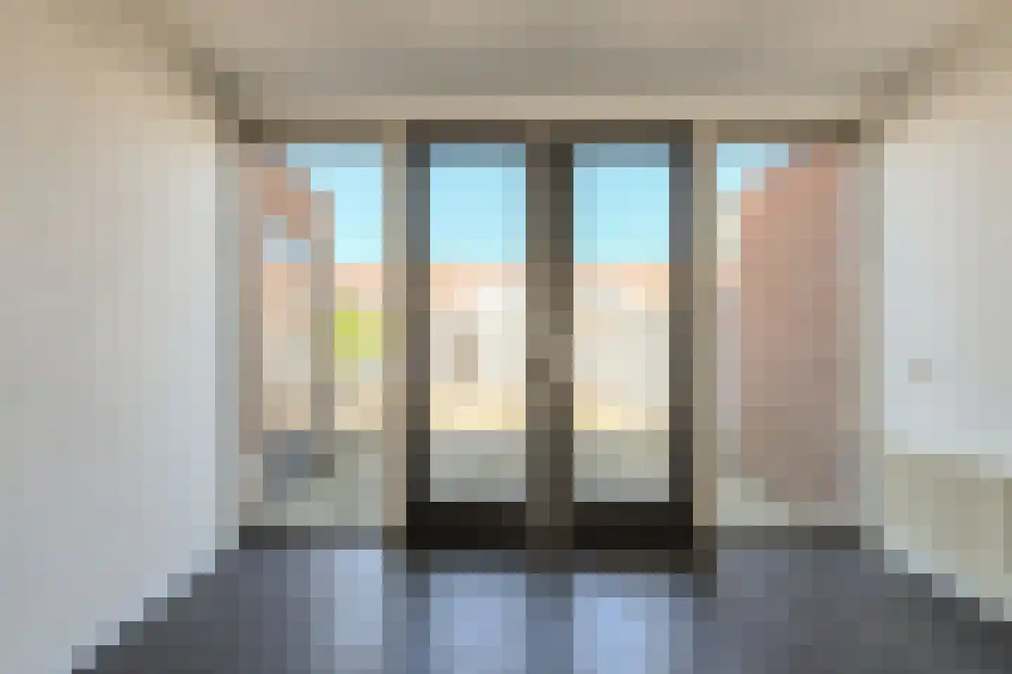 Van Ruusbroecstraat 28 Oosterhout thumbnail 29