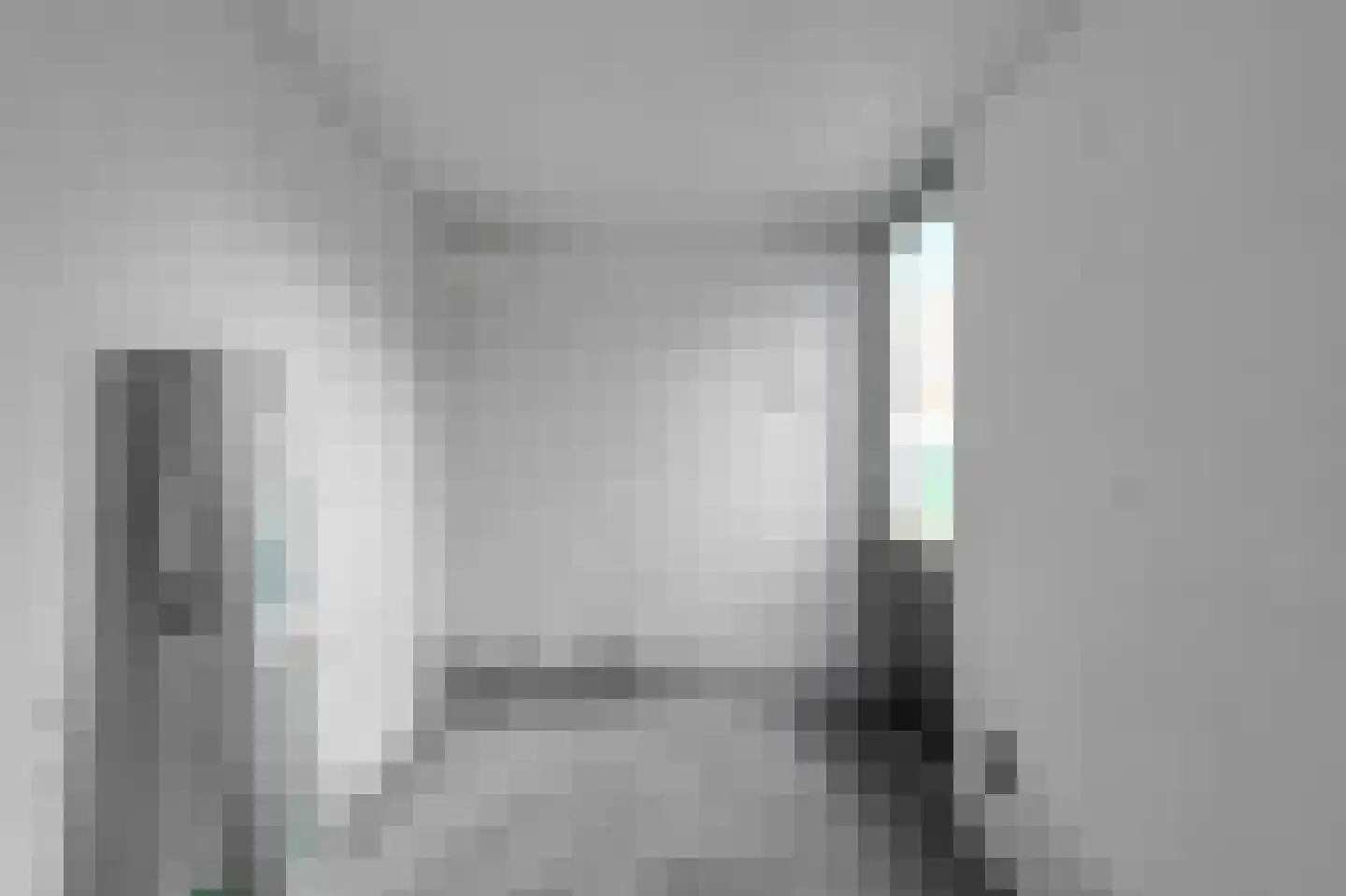 Van Ruusbroecstraat 28 Oosterhout thumbnail 34