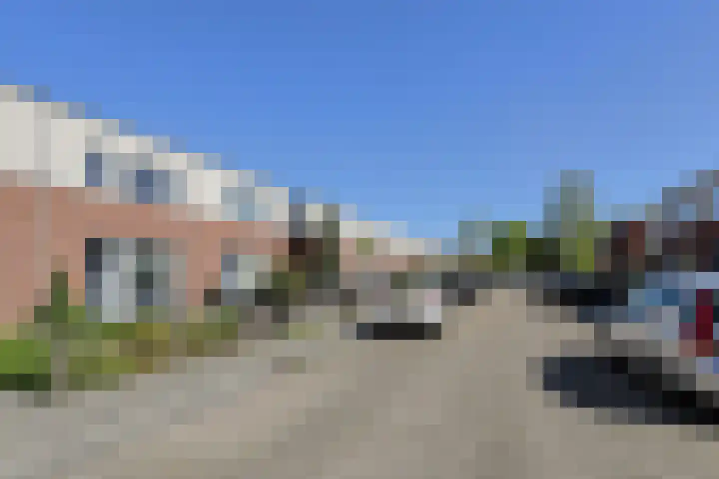 Van Ruusbroecstraat 28 Oosterhout thumbnail 35
