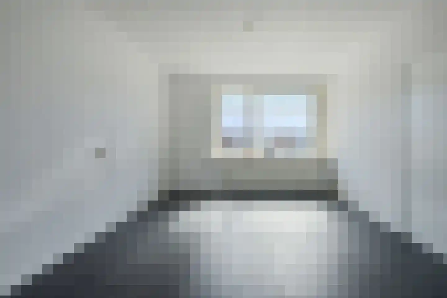 Van Ruusbroecstraat 28 Oosterhout thumbnail 8