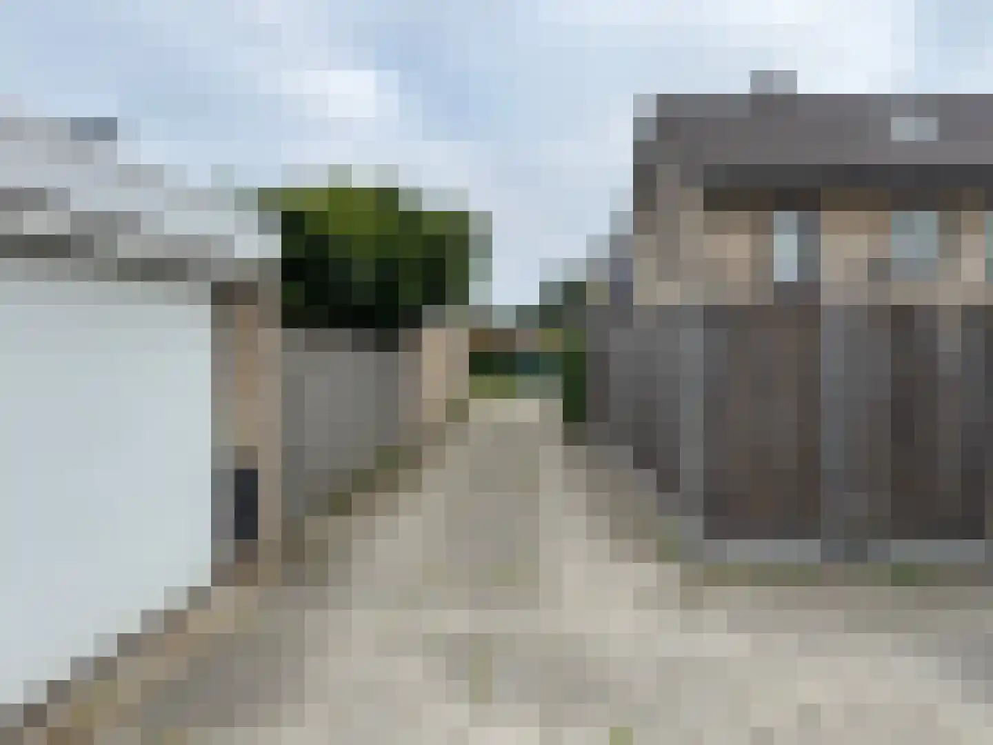 Van Ruusbroecstraat 35 Ga5 Nuenen thumbnail 4