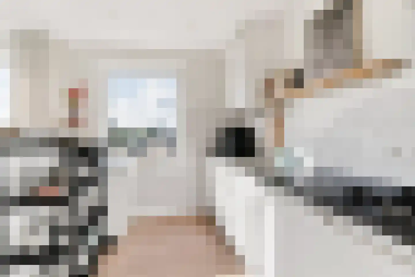 Van Ruusbroecstraat 91 's-Hertogenbosch thumbnail 10