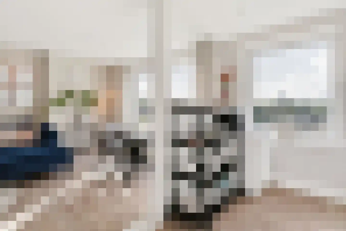 Van Ruusbroecstraat 91 's-Hertogenbosch thumbnail 11
