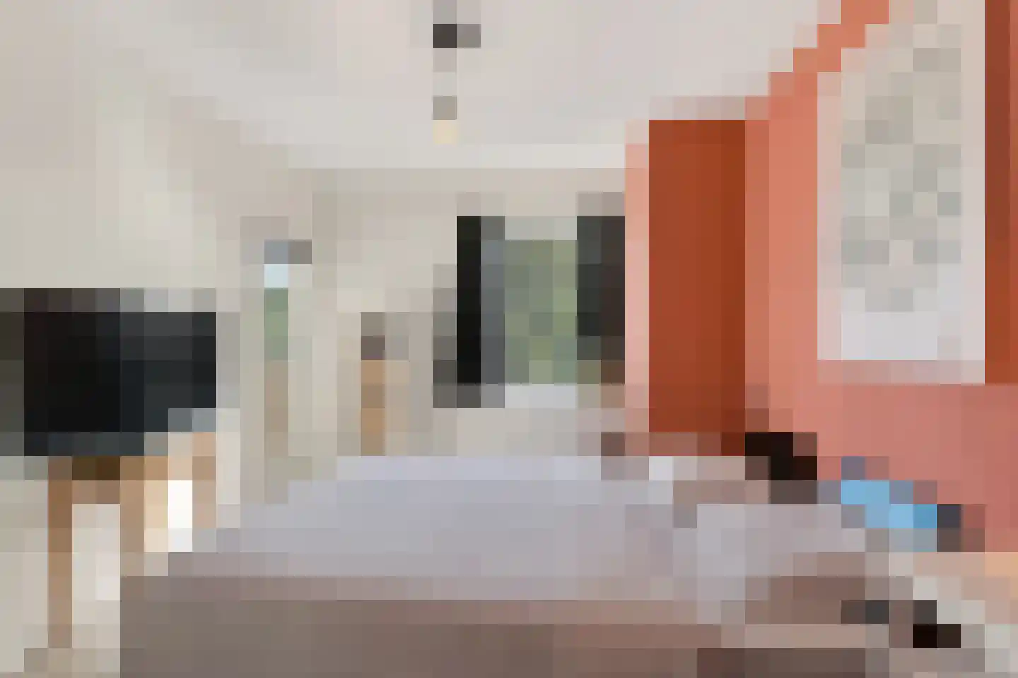 Van Ruusbroecstraat 91 's-Hertogenbosch thumbnail 19