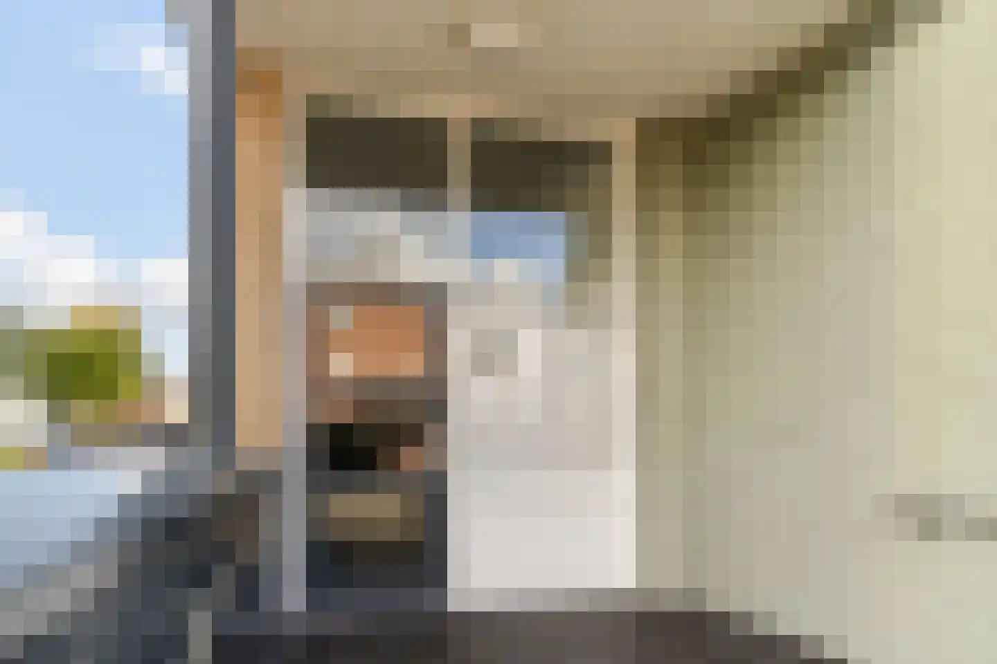 Van Ruusbroecstraat 91 's-Hertogenbosch thumbnail 28