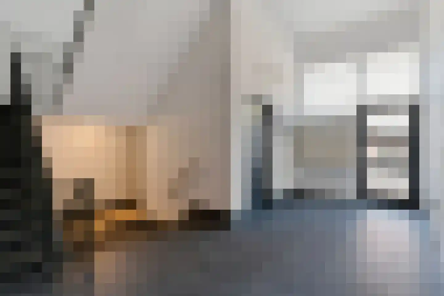 Van Ruusbroecstraat 91 's-Hertogenbosch thumbnail 29
