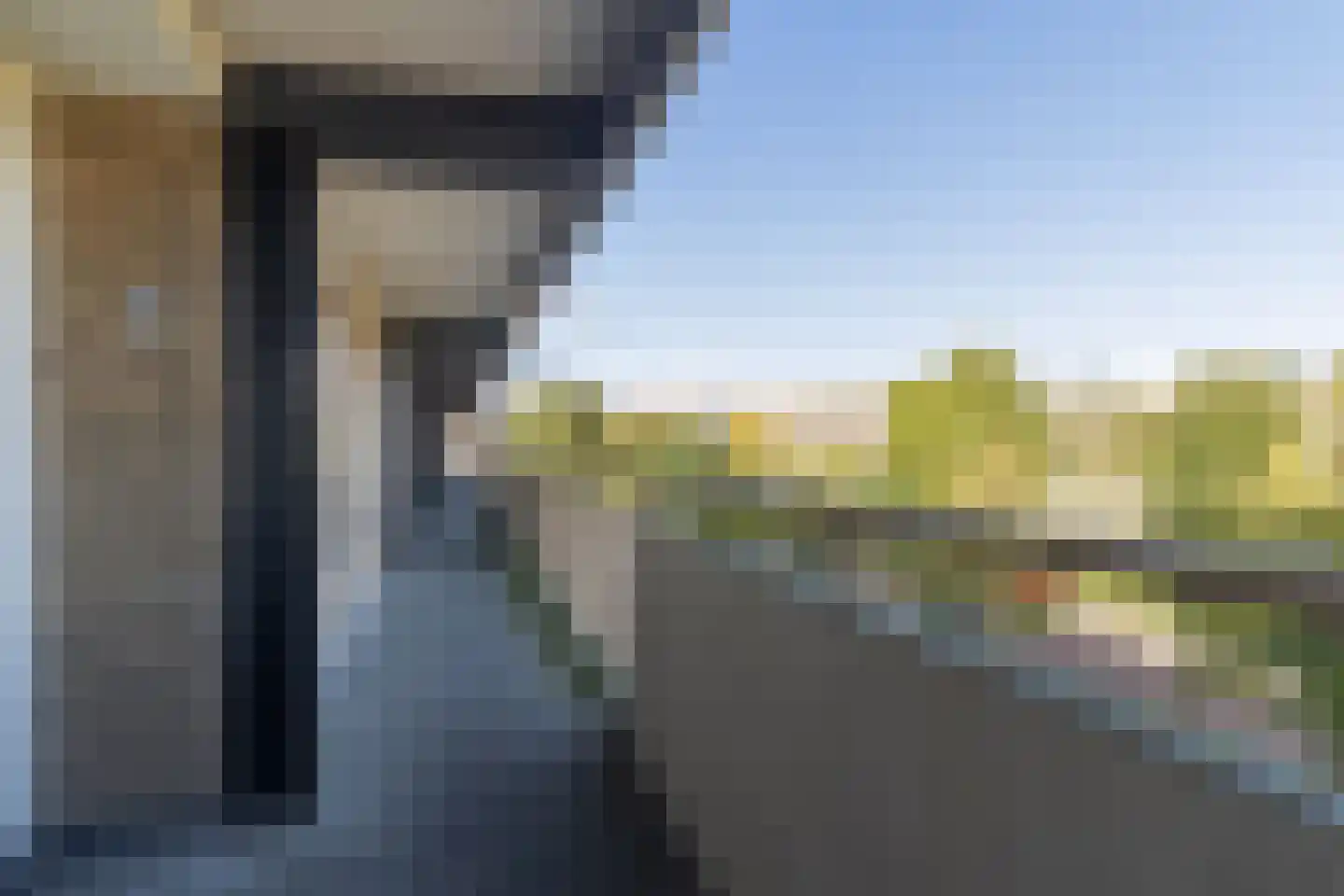 Van Ruusbroecstraat 91 's-Hertogenbosch thumbnail 33