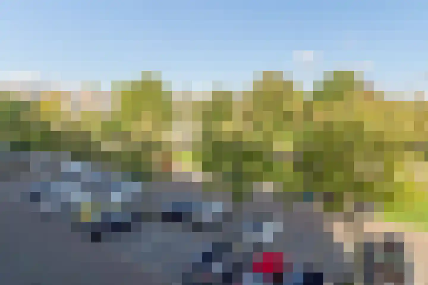 Van Ruusbroecstraat 91 's-Hertogenbosch thumbnail 34