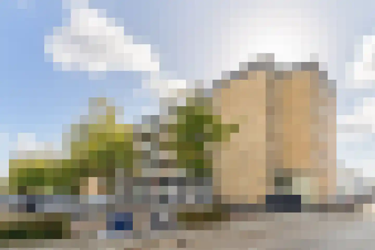Van Ruusbroecstraat 91 's-Hertogenbosch thumbnail 37