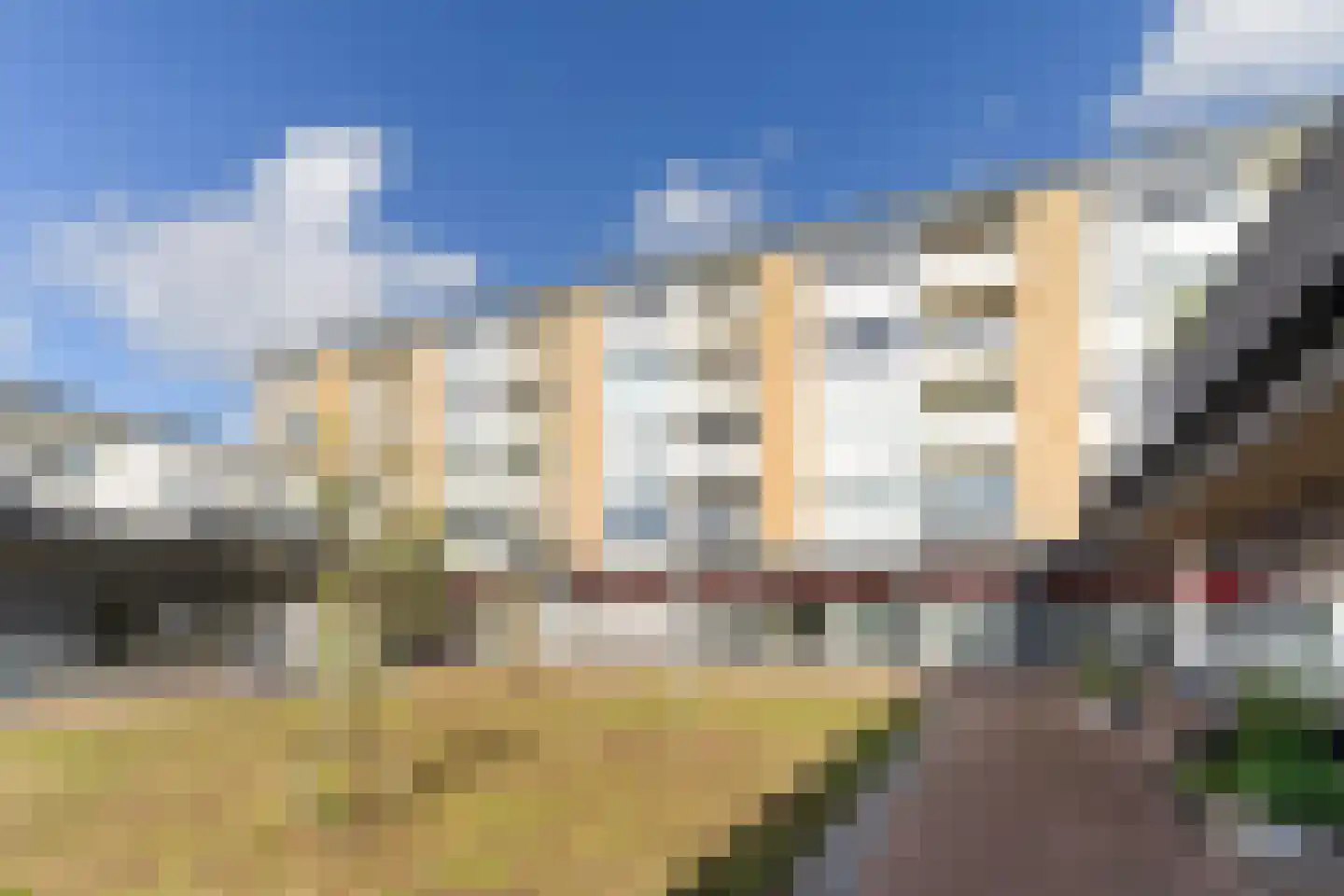 Van Ruusbroecstraat 91 's-Hertogenbosch thumbnail 38