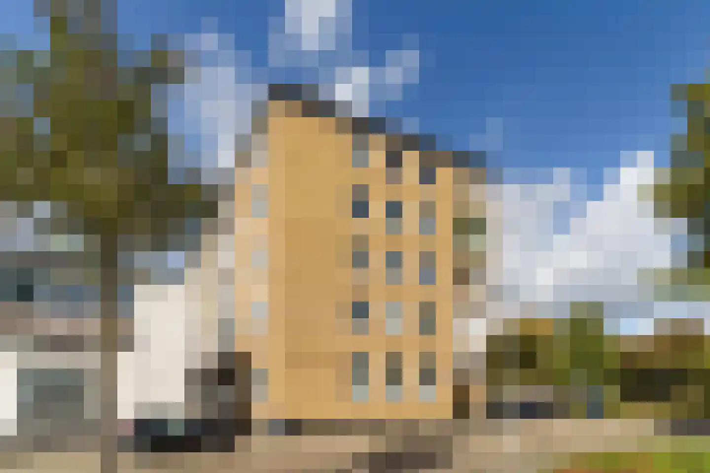 Van Ruusbroecstraat 91 's-Hertogenbosch thumbnail 39
