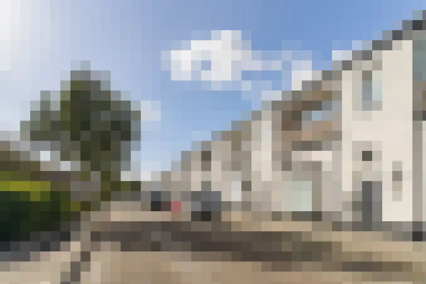 Van Ruusbroecstraat 91 's-Hertogenbosch thumbnail 40