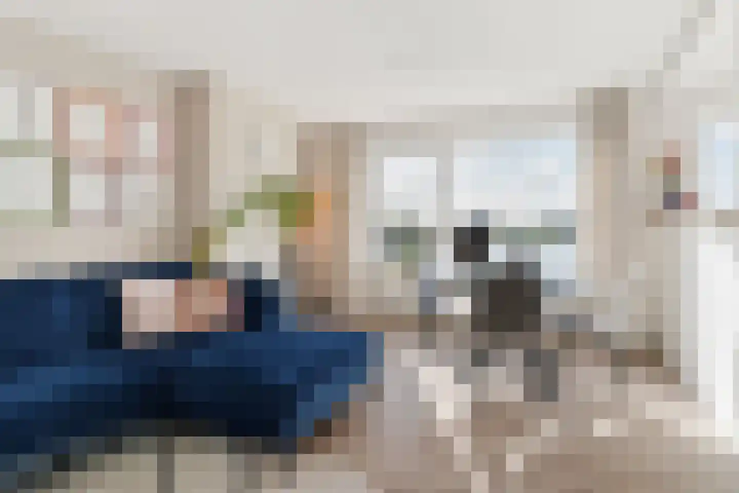Van Ruusbroecstraat 91 's-Hertogenbosch thumbnail 5